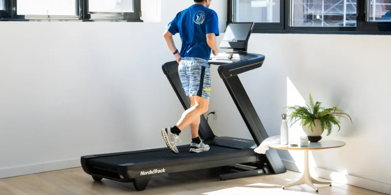 Best Treadmills With Heart Rate Monitors in 2026