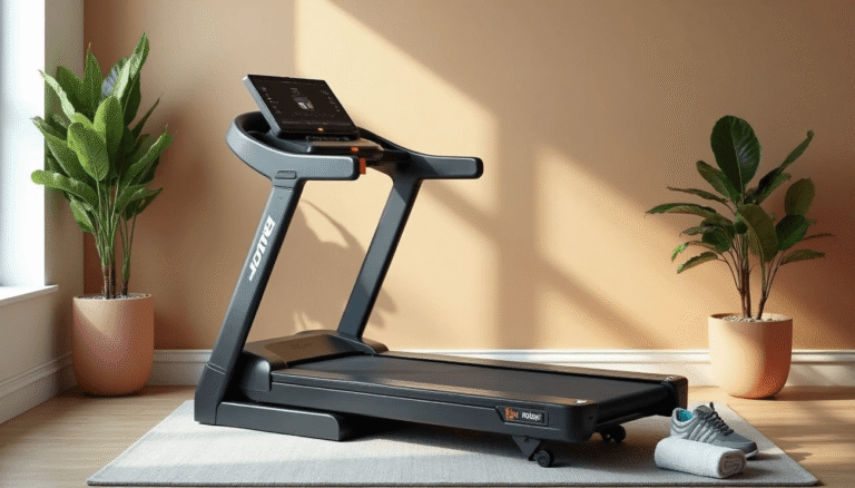 5 Best Treadmills for Beginners Walking Programs in 2026