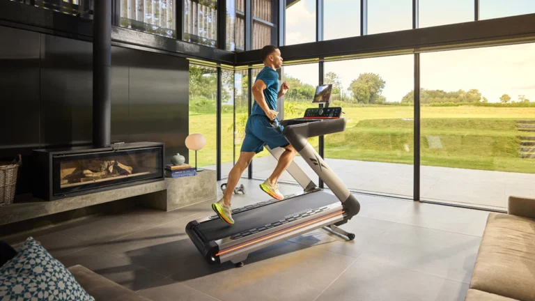 8 Best Treadmills for Serious Runners in 2026