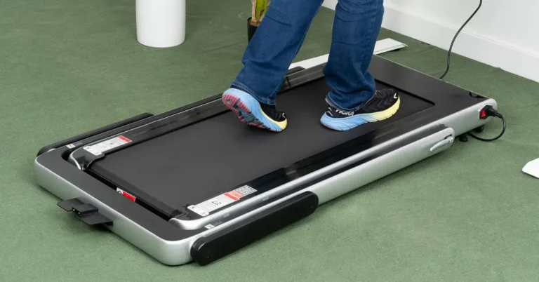 8 Best Walking Treadmills for Rehabilitation in 2026