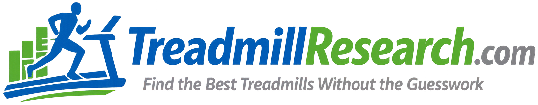 Treadmill Research