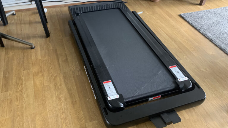 8 Best Treadmills for Light Walking Workouts in 2026